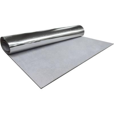 Artikelbild des Artikels “Thermovelours-Set “
